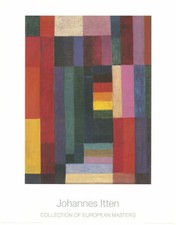 HORIZONTAL - VERTIKAL  -