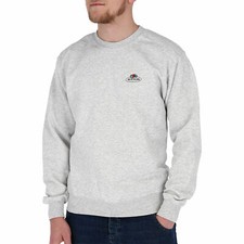 Fruit of the Loom Sweatshirt
