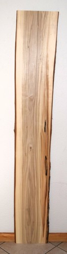 Pappel brett drechselholz - brett,