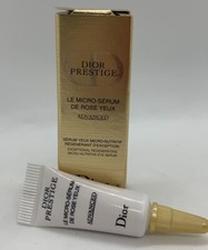 Dior Prestige Le Micro-Serum