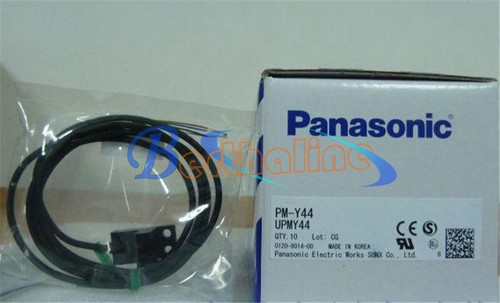 1pc new sunx - sunx, panasonic