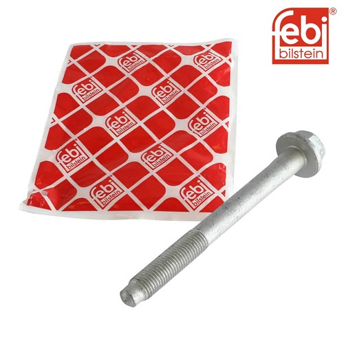 Febi 26142 schraube - febi,