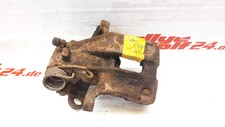 BREMSSATTEL HINTEN RECHTS VW RALLYE GOLF 2 GTI G60 SYNCRO PASSAT GIRLING 38