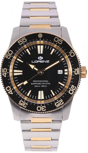 Lorenz shark 030229dd - lorenz,