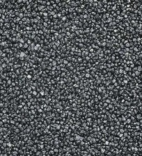 BUSCH Schottersteine 230 g