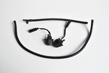 Spritzdüsen Scheibenreinigung BMW 318d 2.0 E91 Diesel 713129906