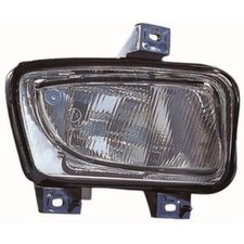 Nebelscheinwerfer Nebellicht