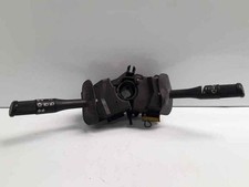 164124407002 LICHTSCHALTER