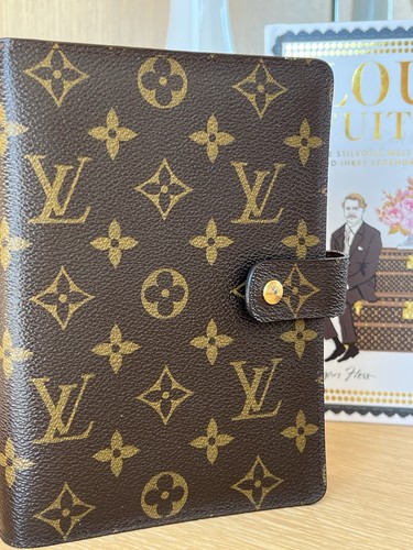 Original louis vuitton - louis,