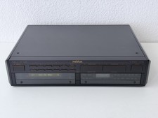 Revox B 260-S FM Tuner (NO