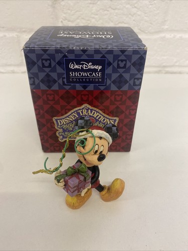 Disney tradition mickey - disney,