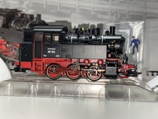 Märklin H0 37068 Museumslok