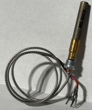 SIT Thermopile 0.240.002 23"