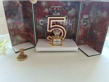Parfum Miniatur Chanel No 5