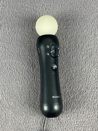 Playstation 5 move - playstation,