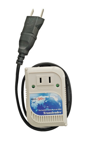 Csw converter - csw-30,