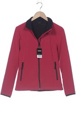 Schöffel Jacke Damen Anorak