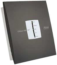 Auerswald ISDN TK-Anlage