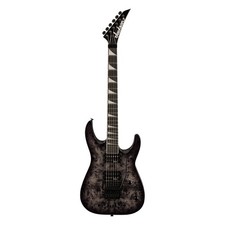 Jackson JS Series JS32 DKAP TR