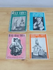 Vintage 40er Jahre Dryade