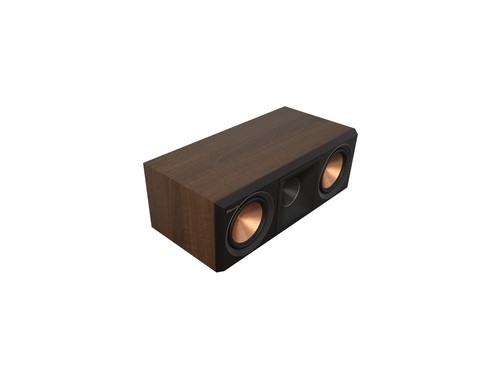 Klipsch 500c ii - rp-500c,