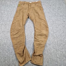 G Star Raw Hose Herren W30 L32