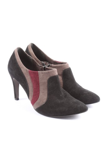 Tamaris hochfront pumps - tamaris, damen