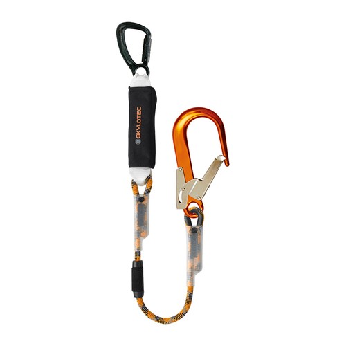 Skylotec bandfalldämpfer bfd - skylotec,