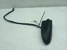 Toyota Aygo X Antenne Antenne
