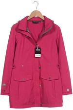 ICEPEAK Mantel Damen Jacke