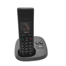 Gigaset Schnurloses Telefon