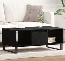 Tisch Couchtisch Beistelltisch