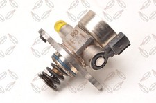 OPEL ASTRA K V 1.4 Turbo 16V