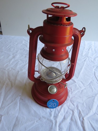 Sturmlaterne petroleumlampe - sturmlaterne,,