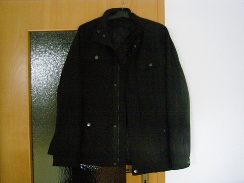 Tcm man tchibo - by, herren