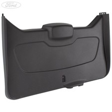 Original Ford Zierleiste