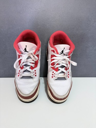 Nike air jordan - nike,