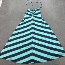 Patagonia Kleid Damen Small