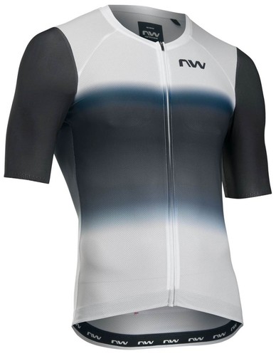 Northwave blade air gravel - gravel, /
