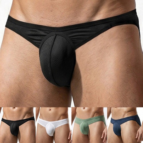 Herren mesh unterwäsche - mesh,