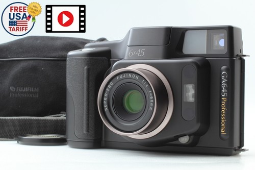 Neuwertig mit tasche fuji - 【neuwertig, tasche】fuji