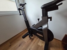Technogym bike Spinning/ Fitness