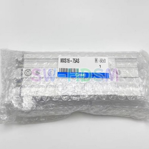 1pcs new for smc - new,