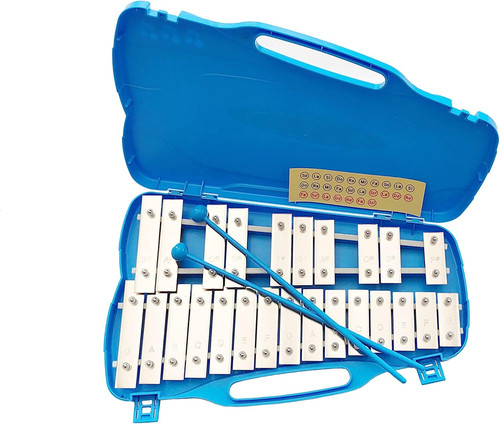 Gewa glockenspiel klangspiel - gewa,