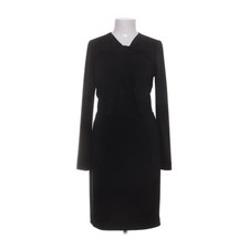 Belle Badgley Mischka, Kleid