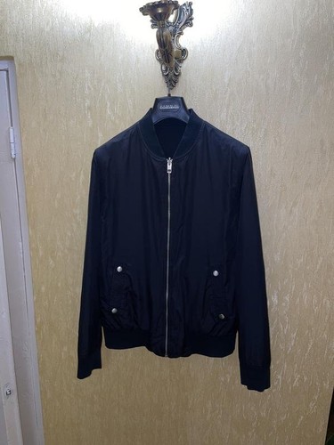 Men boss orange - orange, m