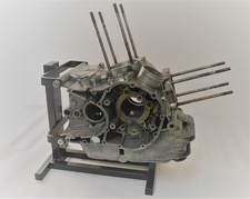 Ducati 900 Königswelle Motor