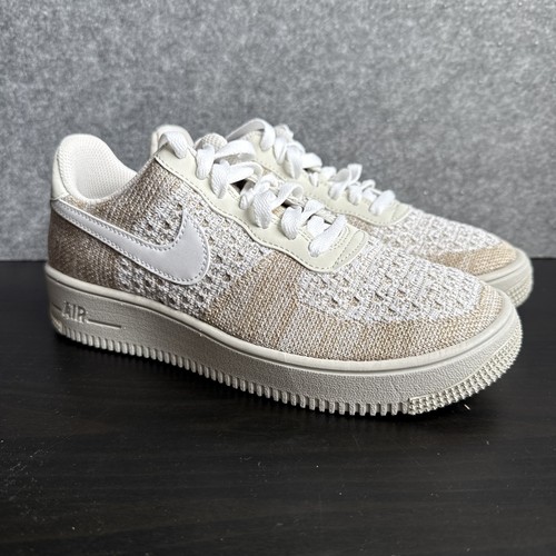 Nike air force - air, 2.0