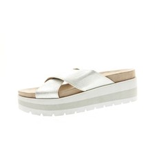 Bullboxer Sandalette -