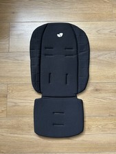 Joie Chrom/Chrom DLX